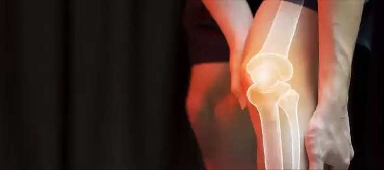 To reduce uric acid, start consuming these five matters