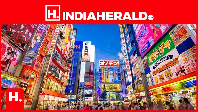 Tokyo Goes Full Stimulus Mode: Cash, Coupons, Chaos — Everything Except Fixing the Debt.