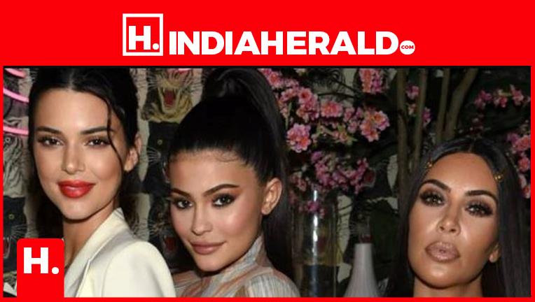 Top 10 celebrities who make money on Instagram.. ? Top 10 celebrities who make money on Instagram.. ?