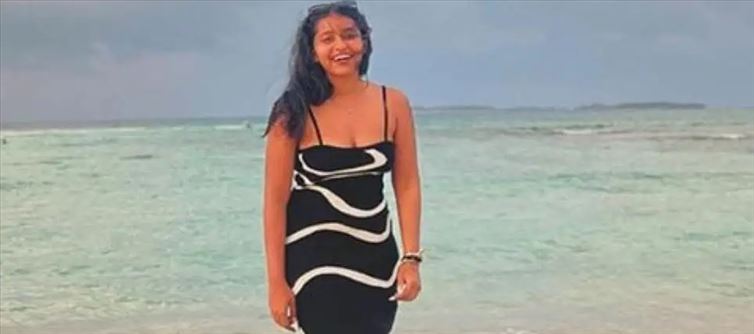 Travel influencer dies after falling into 350-Foot Deep Gorge
