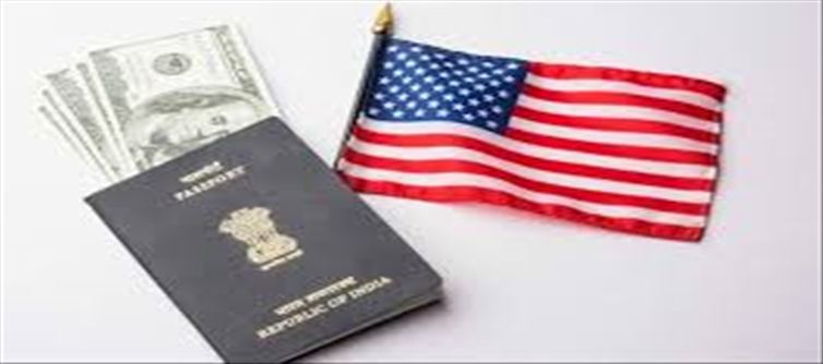 Trump administration warns against illegal hiring of foreign workers..!?