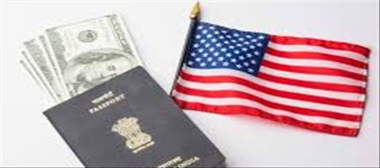 Trump administration warns against illegal hiring of foreign workers..!?