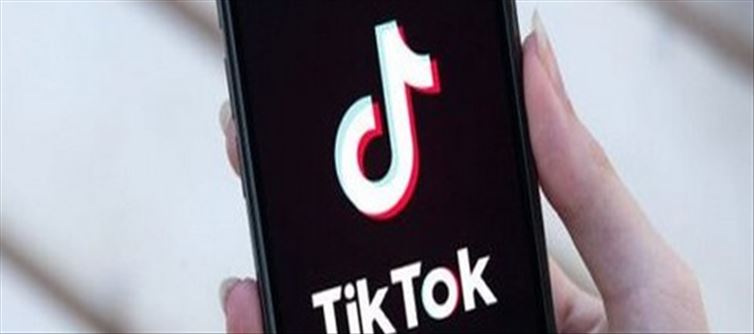Trump asks US excellent courtroom to halt ban on TikTok