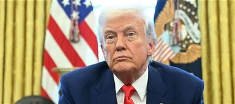 Trump Govt has revoked visas for several international students - Half of them are Indians