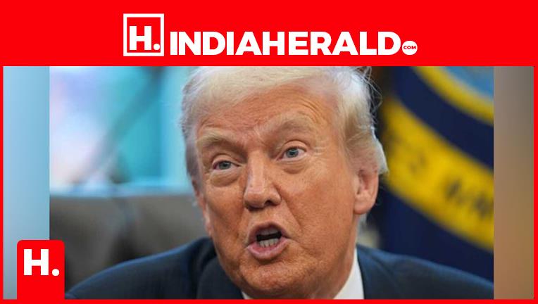 Trump’s New Travel Ban: Geography as Guilt