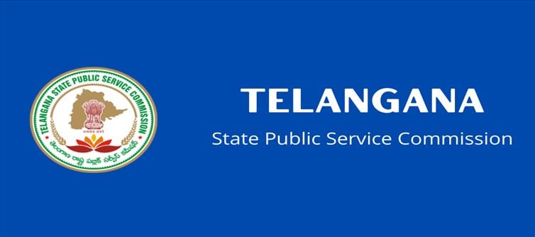 తెలంగాణ గ్రూప్‌ 1 నోటిఫికేషన్ వచ్చేసింది!