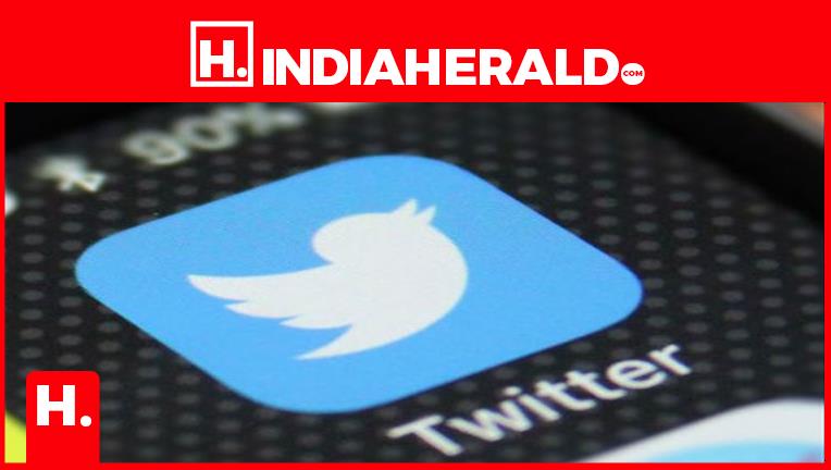 Twitter Rent Twitter situation is like this.. ? Office rent is not paid.