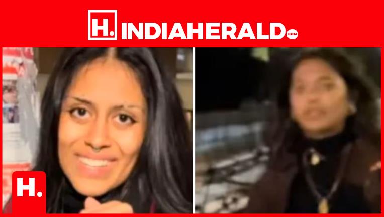 Two women face hate crime charges for assaulting Jewish per