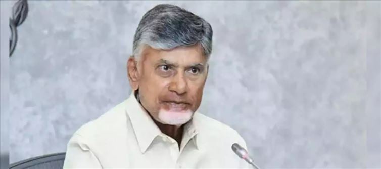ఏపీలో అంబరాన్నంటేలా ఉగాది సంబరాలు.. ఇవిగో వివరాలు?