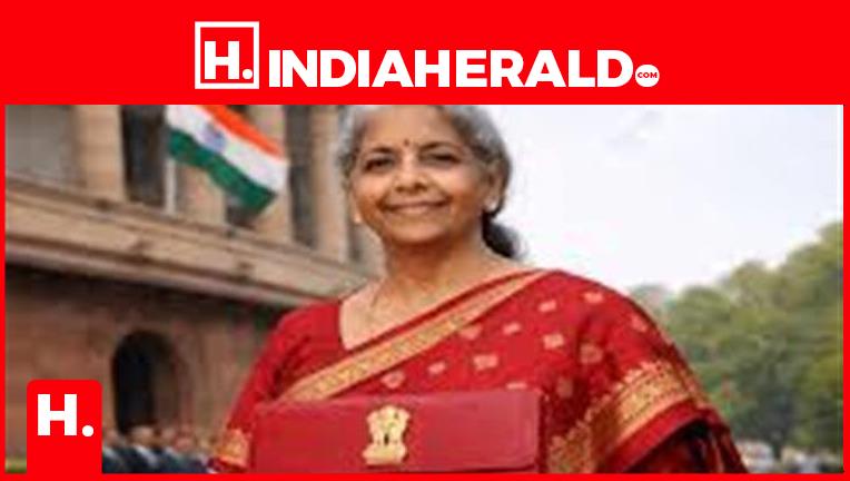 Union Budget 2026: Focus on Northeastern States — Infrastructure, Tourism, Connectivity & Growth