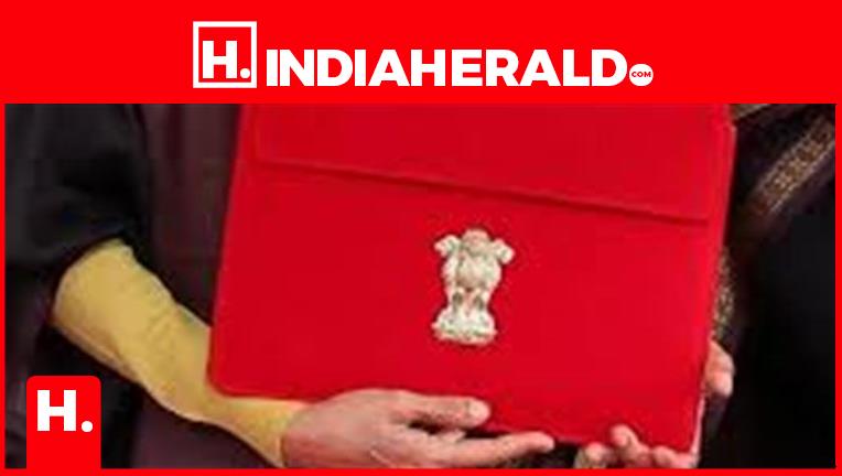 Union Budget 2026: Government to Develop Buddhist Circuit in Northeast India to Attract Foreign Tourists