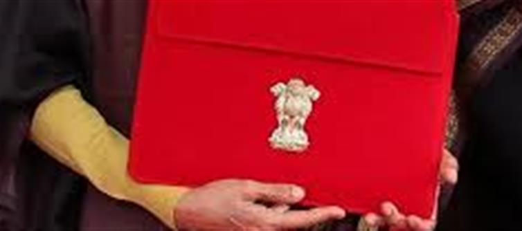 Union Budget 2026: Government to Develop Buddhist Circuit in Northeast India to Attract Foreign Tourists