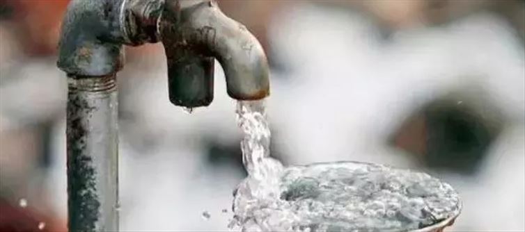 Union Budget to Help Vizag’s Major Water Projects?