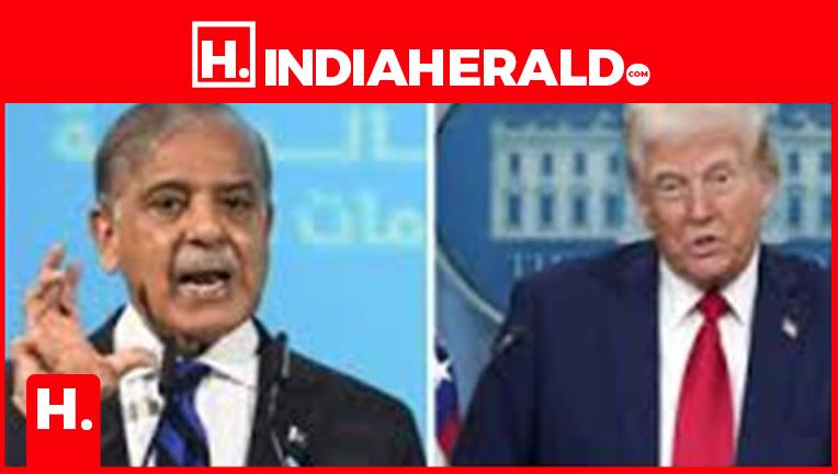 US attack on Iran... Pakistan s key comments..