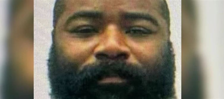 US Citizen Tries To Hijack Flight - Shot Dead Mid-Air