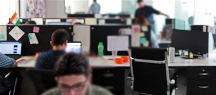 US Job Cuts: Google, Amazon, Tesla Hit Indians?
