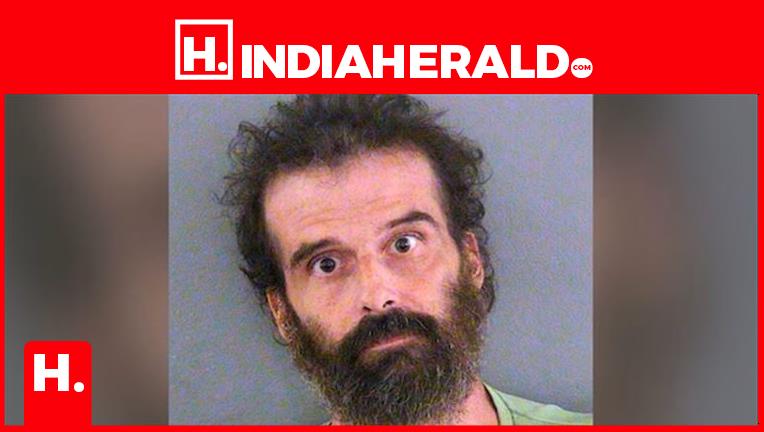 US man tries to withdraw 1 cent from bank - Arrested