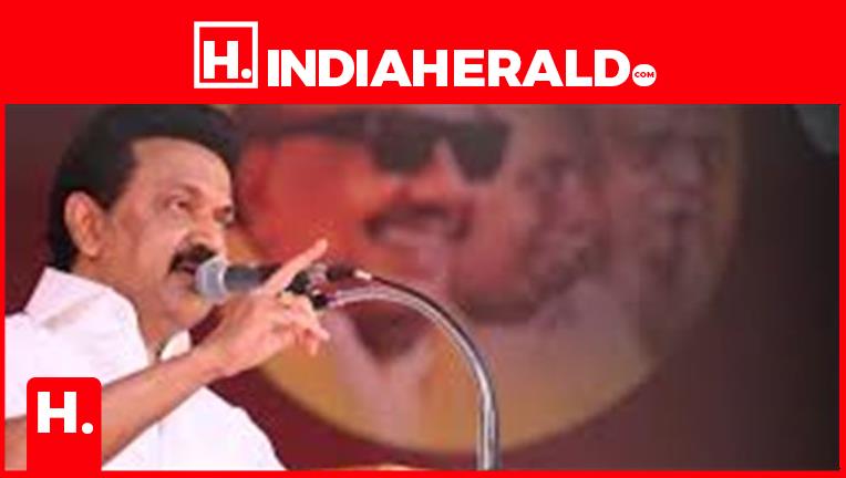 U.S. Tariff Imposition Poses Challenges to Tamil Nadu’s Export Sector: