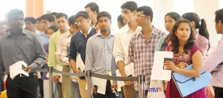 USA Visa Dropbox Eligibility Rules Altered - Last Minute Reschedule