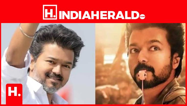 Vijay’s Election Symbol Becomes Troll Material — One Symbol. A Thousand Trolls