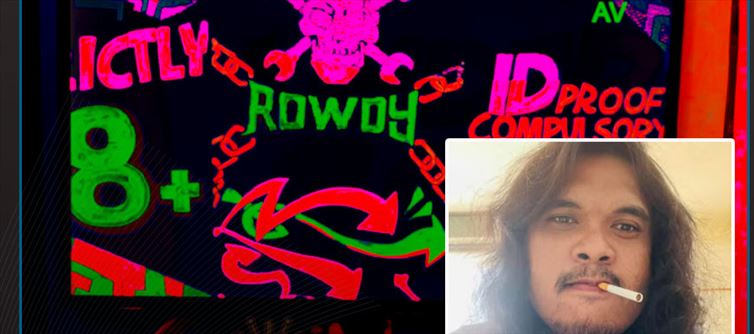 VJS's 'Naanum Rowdy Thaan' Becomes Real - Guy Introduces 'Villain For Hire' Service To Show Heroics Before Girlfriend