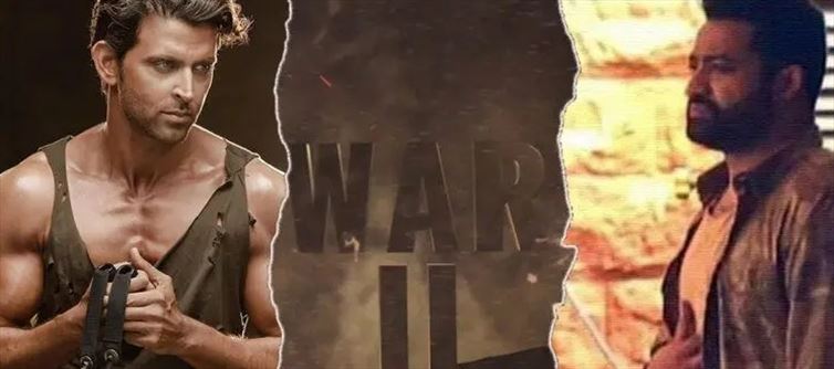 WAR 2 - This Is Beyond 'Pathetic'