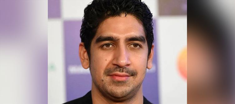 WAR 2 In Trouble - YRF Not Happy With Ayan?