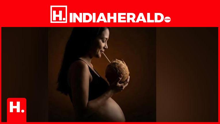 What Coconut Water Really Does for Pregnant Mothers — Miracle Drink or Marketing Myth?