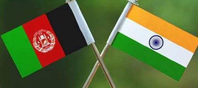 What Do Afghans Call India? The Name Will Shock You Definitely