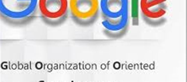 What Does Google Mean? Full Form, Origin, and Interesting Facts