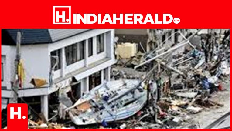 What happened on 11 March in history?