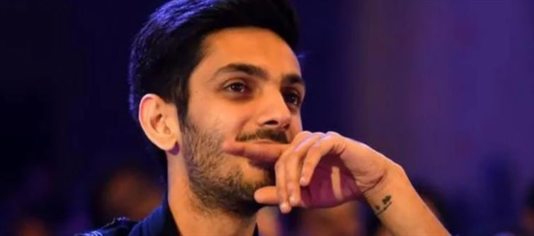What If Anirudh Composed Music For Pushpa 2?