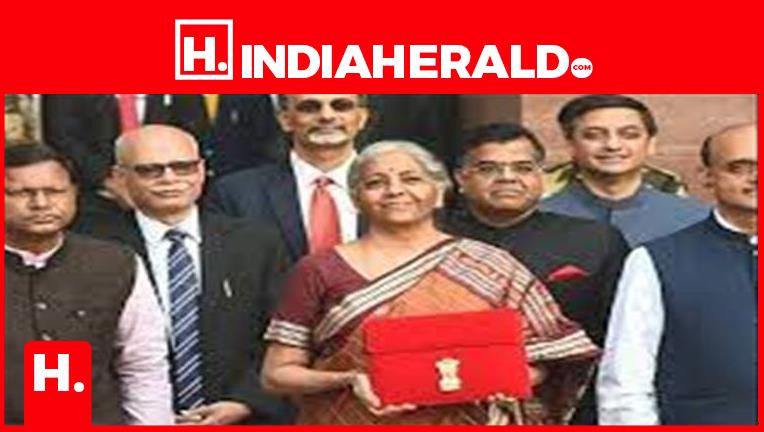 What Is A Budget What Do You Need To Know what-is-a-budget-what-do-you-need-to-know