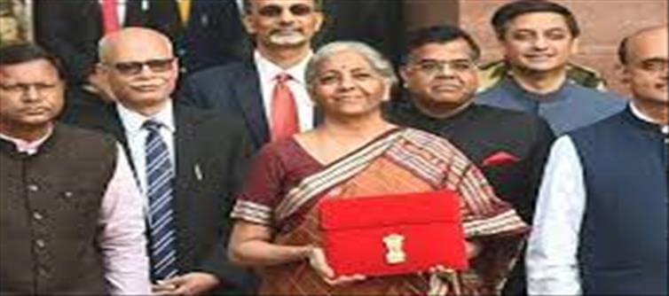 What is a budget? What do you need to know..!?