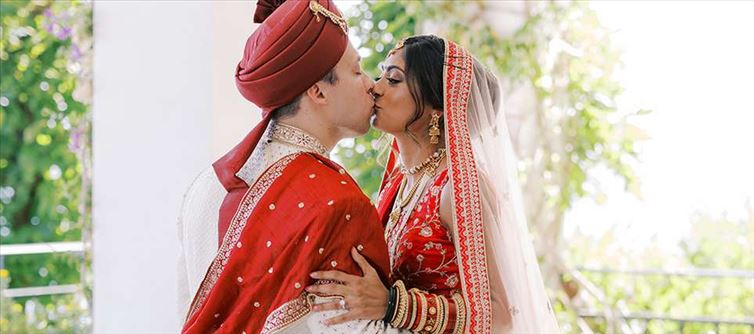 What is the best age to marry? 20s, 30s, 40s or more?