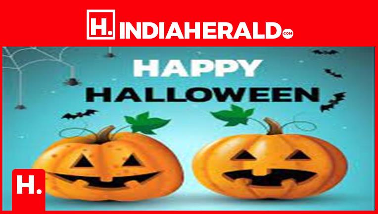 What Is The History Of Halloween Day what-is-the-history-of-halloween-day