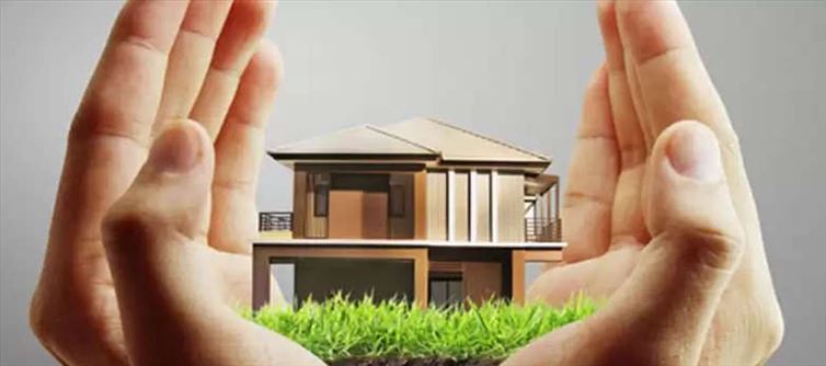 What is the Rule for Renting a Property - Can a Tenant become the Owner in 12 years?