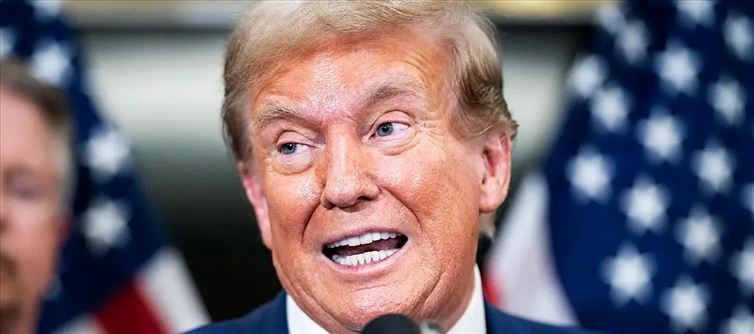 Any Assassination attempt to kill Donald Trump before the election?