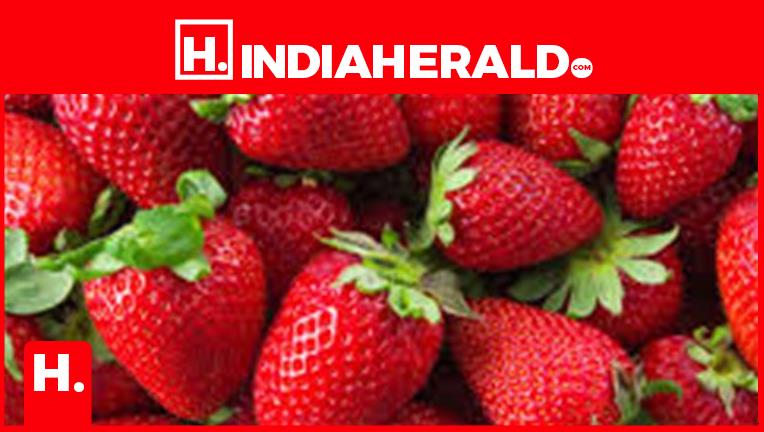 What national day is 27 February?