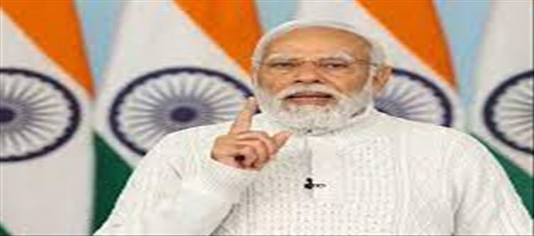 What remarks did PM make regarding issue of unemployment?