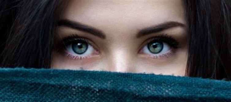 What to eat to improve eyesight? Famous Dietician Reveals Secret