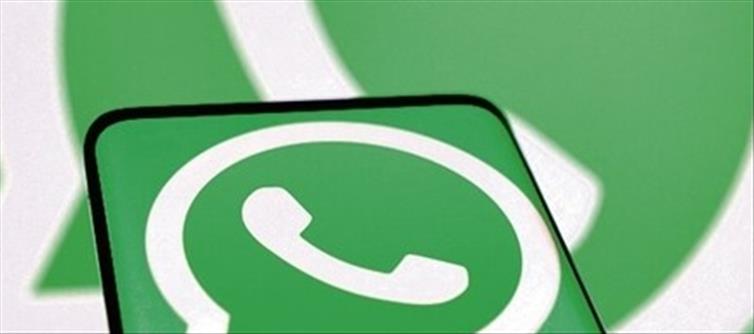 WhatsApp Pay gets NPCI nod for national UPI user growth