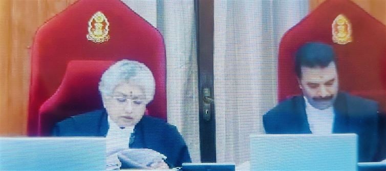 When Rape Allegations Turn Into Wedding Invitations — The Most Bizarre Case Closure of the Year