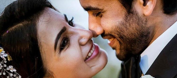 When Samantha didn't believe Naga Chaitanya when he said 'I love you'