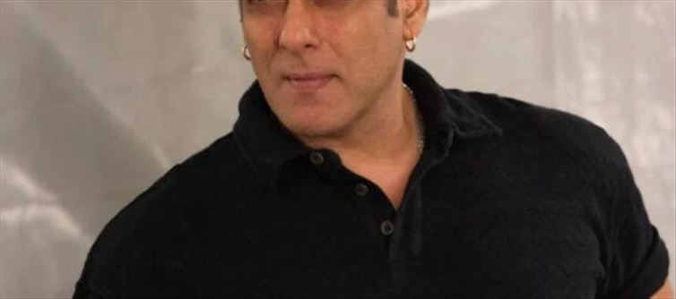 Where's The Blockbuster? Are Salman's Subsequent Movies Dull?