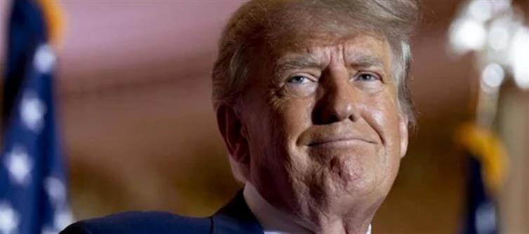 Which countries will suffer most from Trump's tariffs?