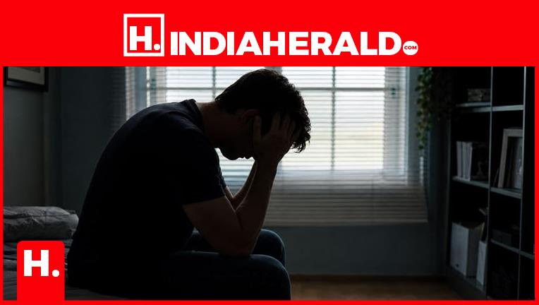 Which Country Has The Most Number of Suicides? The Devastating Answer No Leader Wants to Face