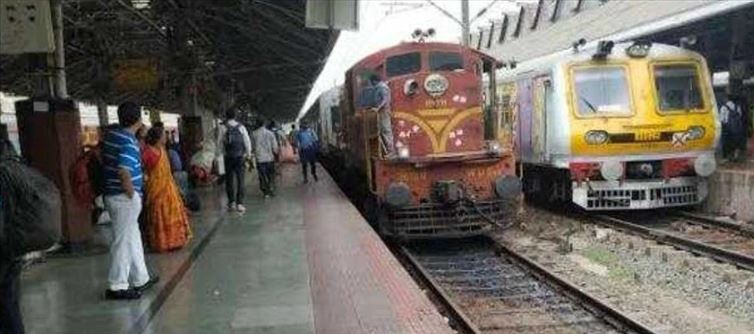 Which Is India's Richest Railway Station? Not Chennai or Hyderabad or Mumbai or Bengaluru