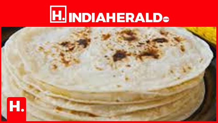 Spoiled Roti Which Roti Is Best for Rapid Weight Loss? 5 Protein-Rich Ro
