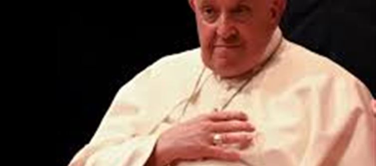 Who is the successor of Pope Francis? These names discussed!